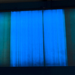 Sound Diaries (Medley) [Demo]