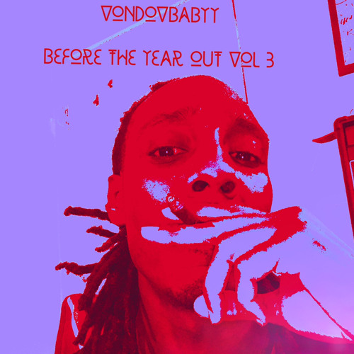 Before The Year Out Vol 3