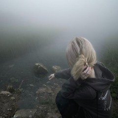 Black Truck(nvrmindd)