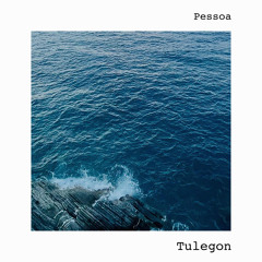 11 All the world’s dreams.wav