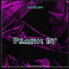 Passing By (Freestyle)
