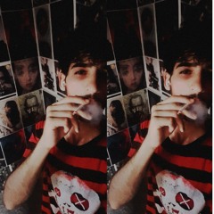 ²0²⁵ 👻🖕😈 LəWªņÒ 🚭🖕💯❌💢❌