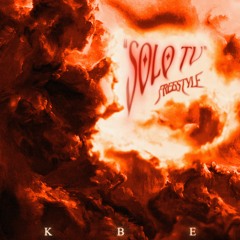 Solo Tu (Freestyle)
