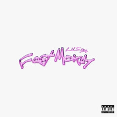 Fast Money Prod. Jalenvlm