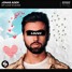 Jonas Aden - My Love Is Gone | Lauwz Remix
