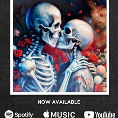 Together we will die .mp3