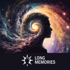 Long Memories