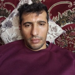 13 نوامبر، 14.14​.chawreshm4a
