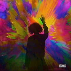 Brand New Wunna (ft. CallMeMarz)