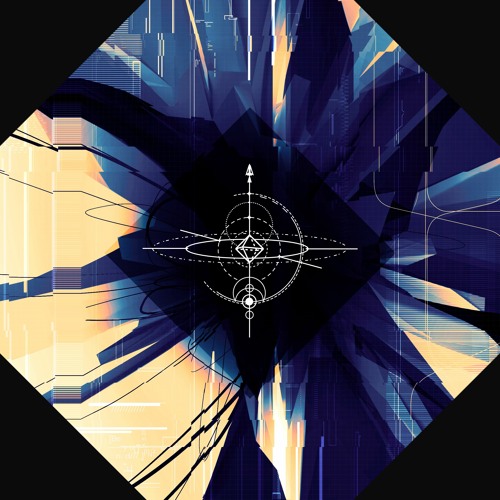 BEYOND (x MYLK)