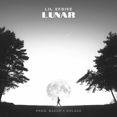 Lunar (Prod. Baker x Solace)