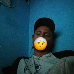 litle rair