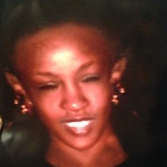 Anthony LightBright Calhoun - Untitled Sep 29, 2024, 535 PM.m4a