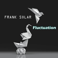Frank Solar - Fluctuation