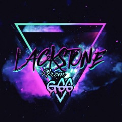 AFRO  BELLAzz°°LACKSTONE RMX2.22.mp3