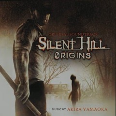 Silent Hill: Origins - Meltdown OST