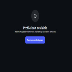 lalced foreverf f orprod 5122223