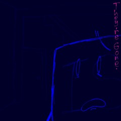 They're Gone. (2022) - Illy Sonic's Slice of Life OST