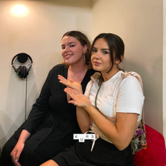 Memory Tea w/ Skye & Sure Pleasure @ KURS radio 09.07.25