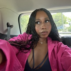 💐💘😝🎀🫧🌸