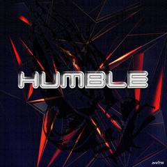 Invita - Humble