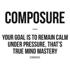 Composure Remix feat. 334 MO.B.B