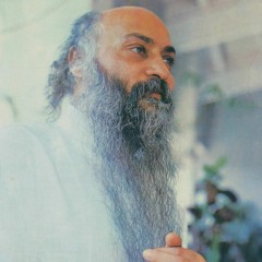 YOUR BLESSINGS - by MANIKO