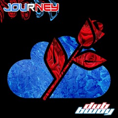 Dub Bwoy - Journey [Prod. Bio Bane]