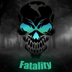 SchnipselTerror - Fatality ( FREE RELEASE)