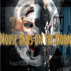 Project RESIDUE (Mouse Traps on the Moon)