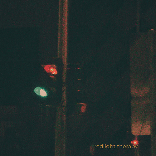 void