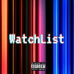 WatchList (LV)