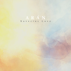 Arán