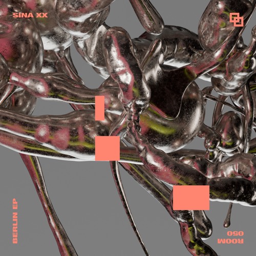 Sina XX - Maus Habitos