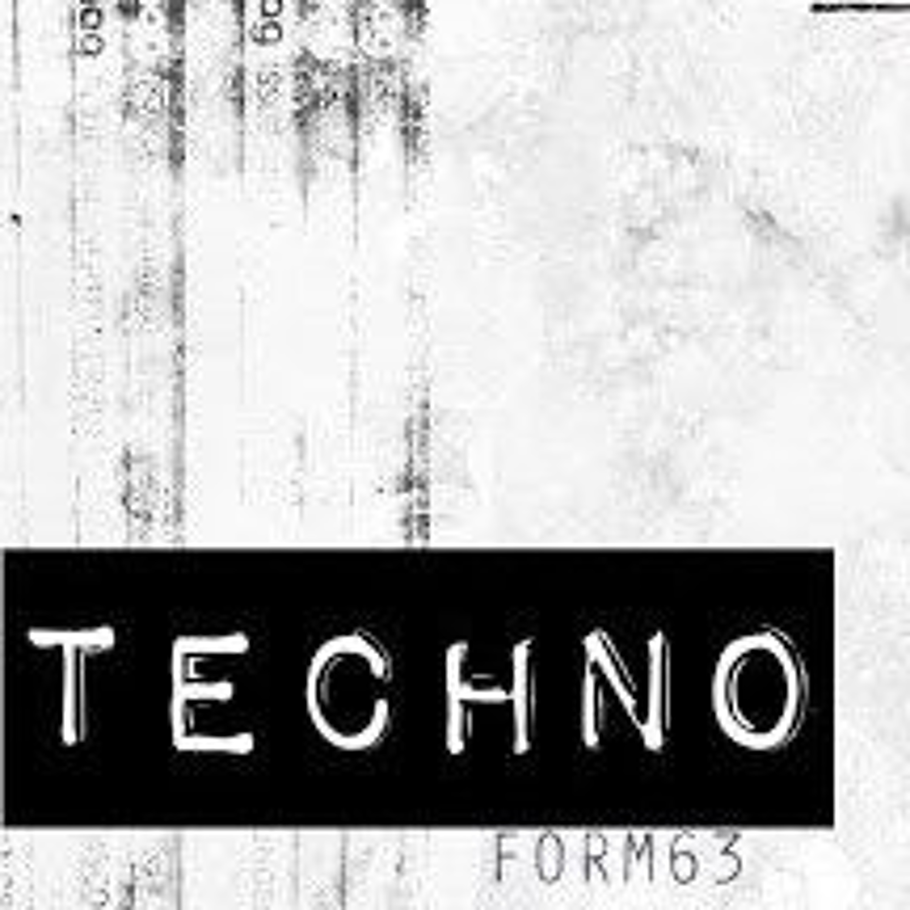 STATE OF TECHNO MP3 29.11.21. episode artwork