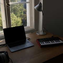 Monolink - Reflection (Nightlinger Remix)