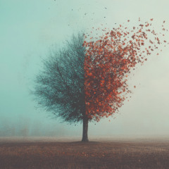 Surrendering to Flow: Finding Peace in Life's Imperfection | Abi Beri | Blissful Evolution