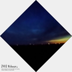 2022 Releases