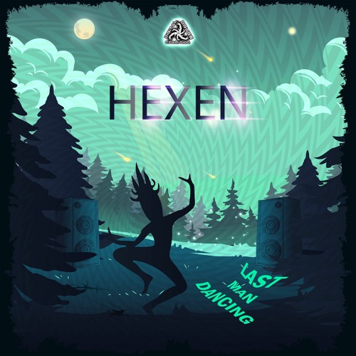 Buy hexen sale online