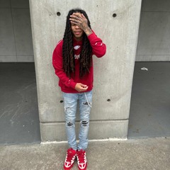 Girl of my dreams