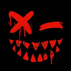 DJ BETOX - MICHIS 23/10/2020.mp3