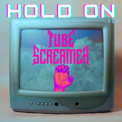 Hold On (Tube Screamer Flip)