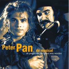 12 Er Staat Een Kamertje Leeg In Mijn Hart