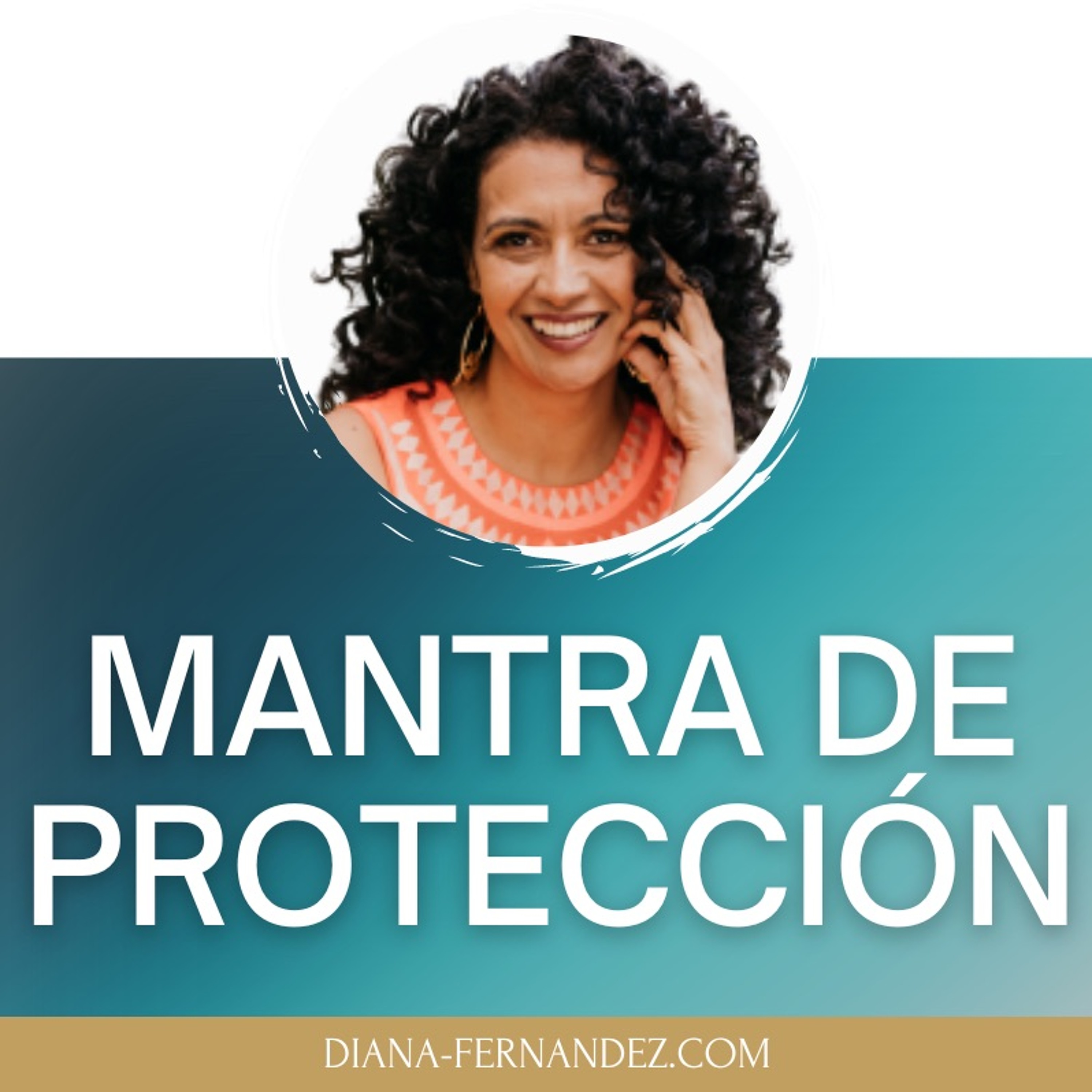 Descubre tu poder interior con Diana Fernández  | Coach Espiritual