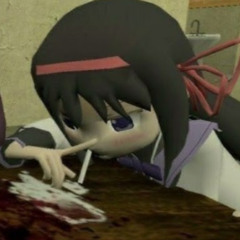 why dont you love me :( (prod:downtownsuicide)