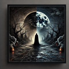 belong to darkness