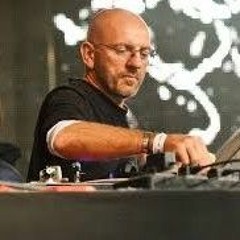sven vat