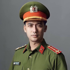 Phố Hoa Lệ - NVN Mix - Nguyễn Doãn Đạt