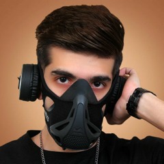 سعد المجرد - نور الصبح ريمكس