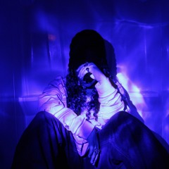 TFE - Never Really Ready